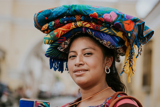 culture, events, art, music, theater, festivals