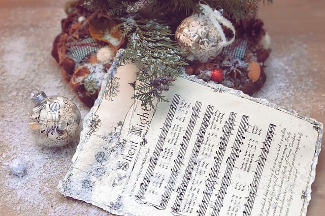 culture-events-art-music-theater-festiva-640x480-82240076.jpeg