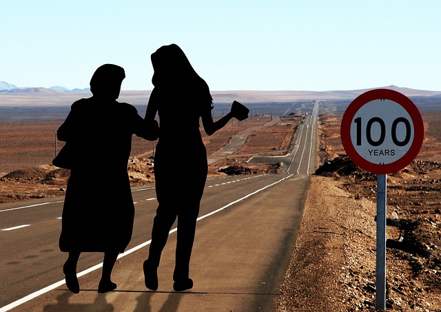 Grandparent Legal Custody: Oregon Laws and Rights Explained