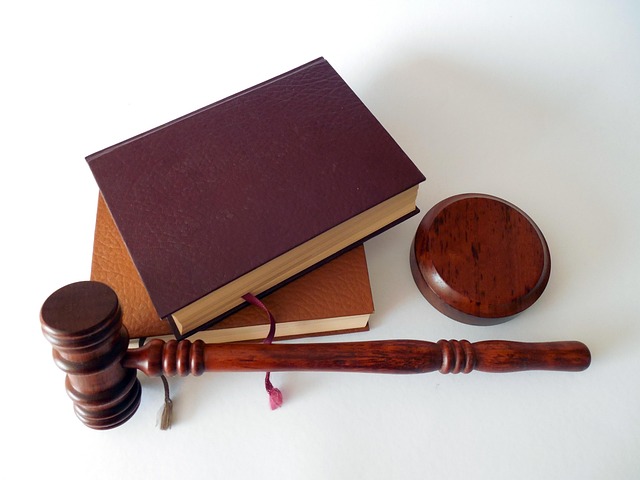 custody, Oregon, grandparents, law, rights, family