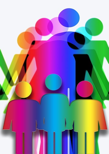 custody, Oregon, grandparents, law, rights, family