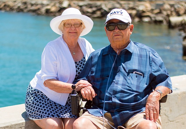 custody, Oregon, grandparents, law, rights, family