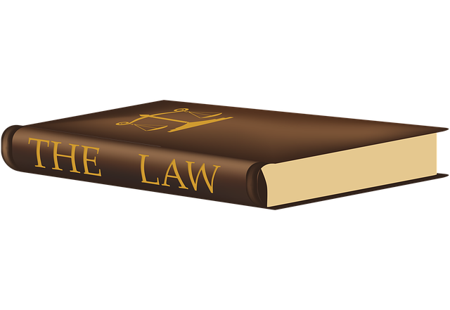 custody-oregon-grandparents-law-rights-f-640x480-65159575.png