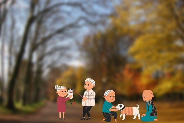 custody, Oregon, grandparents, law, rights, family