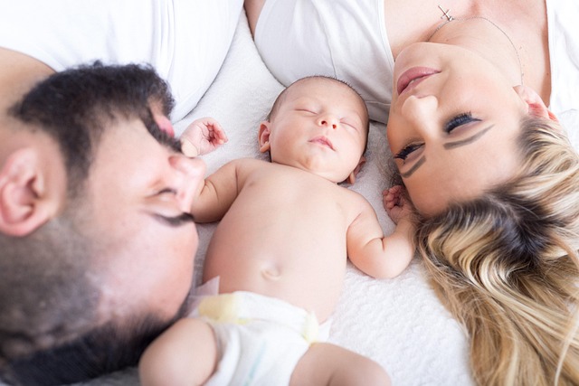 custody, Oregon, grandparents, law, rights, family