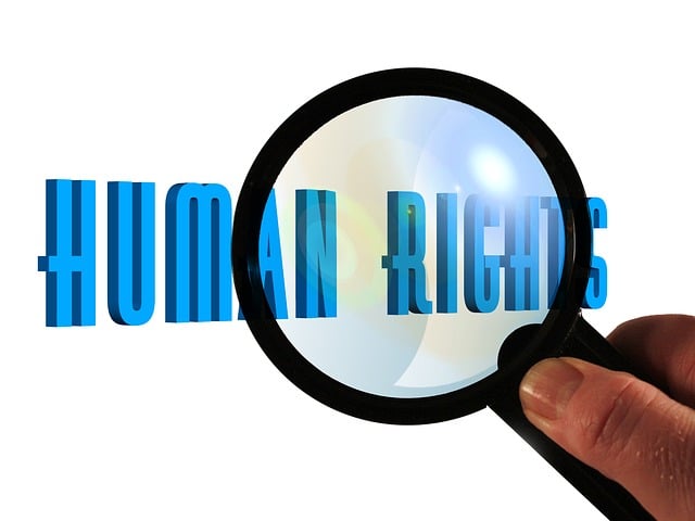 custody, Oregon, grandparents, law, rights, family
