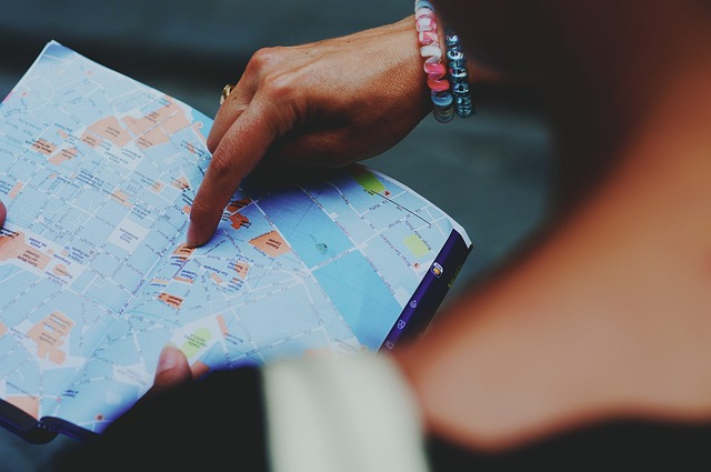 Custody, support, Oregon, family, guide, navigation