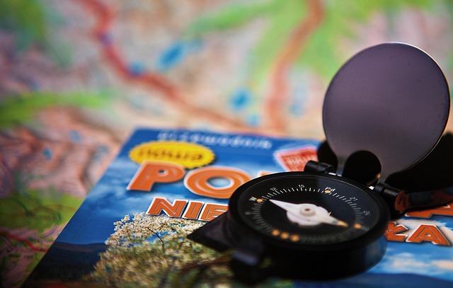 Custody, support, Oregon, family, guide, navigation