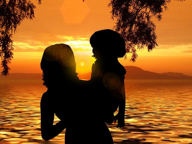 custody-support-oregon-family-guide-navi-640x480-29900213.jpeg