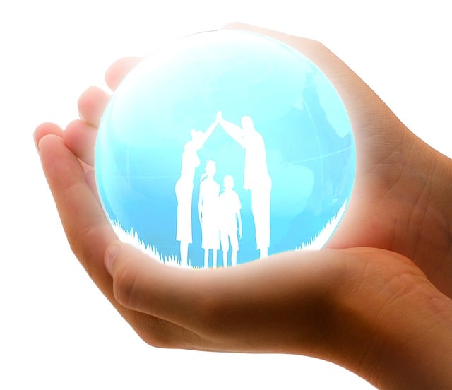 custody-support-oregon-family-guide-navi-640x480-36981496.jpeg
