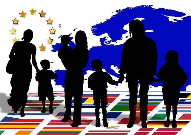 custody-support-oregon-family-guide-navi-640x480-40465334.jpeg