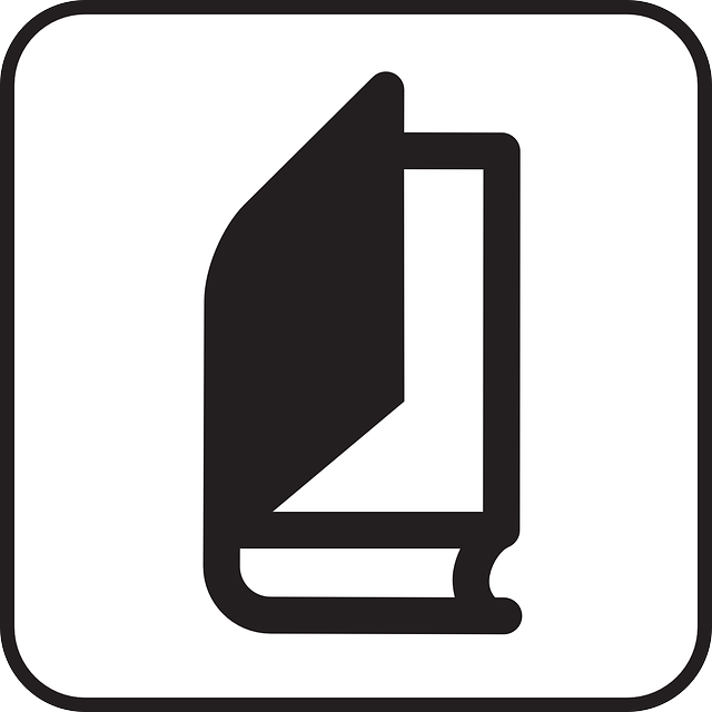 Custody, support, Oregon, family, guide, navigation