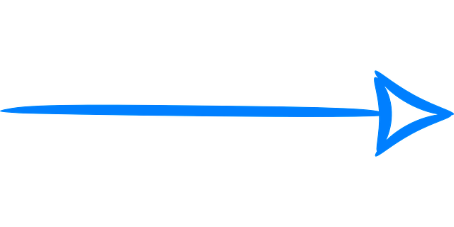 custody-support-oregon-family-guide-navi-640x480-48211051.png