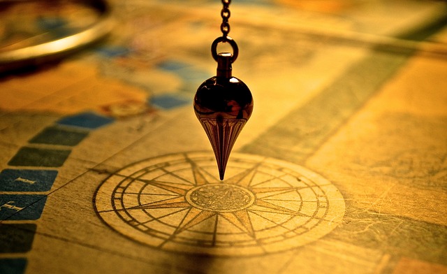 Custody, support, Oregon, family, guide, navigation