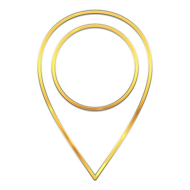 custody-support-oregon-family-guide-navi-640x480-74829753.png