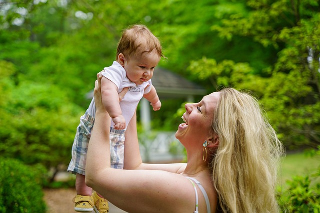 custody-support-oregon-family-guide-navi-640x480-93252304.jpeg