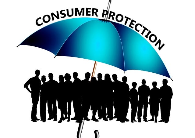 customer