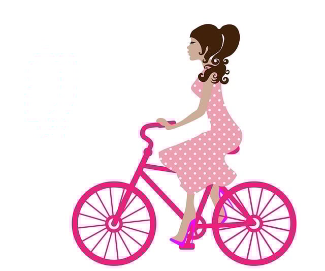 cycling, bike, trail, nature, road, adventure