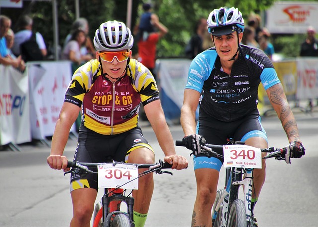 cycling-bike-trail-nature-road-adventure-640x480-88896184.jpeg