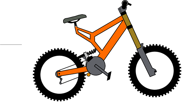 cycling, biking, trails, roads, bike, adventure