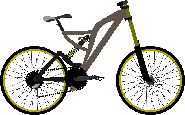 cycling, biking, trails, roads, bike, adventure