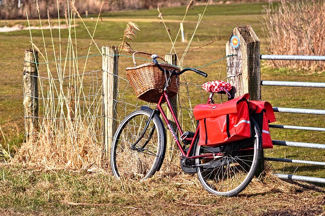 cycling, biking, trails, roads, bike, adventure