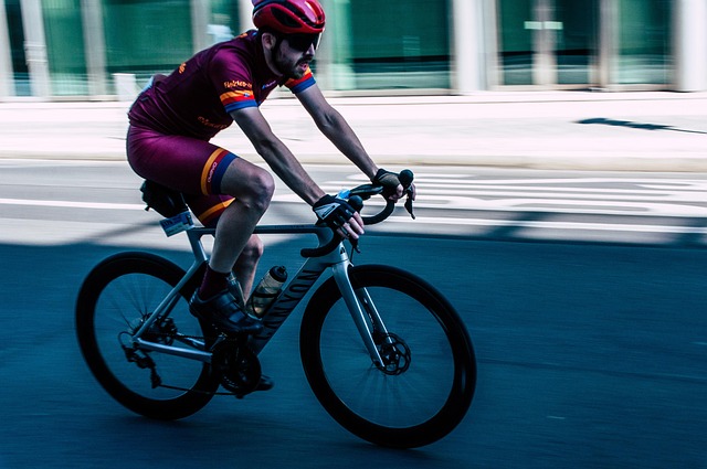 cycling, biking, trails, roads, bike, adventure
