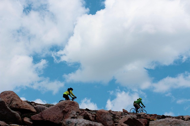 cycling, biking, trails, roads, bike, adventure