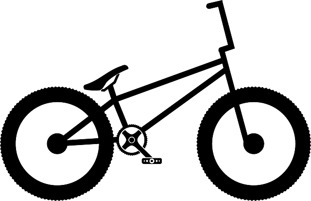 cycling, biking, trails, roads, bike, adventure
