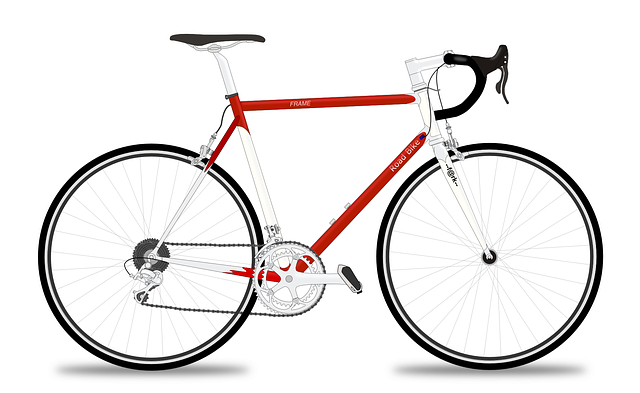cycling, biking, trails, roads, bike, adventure