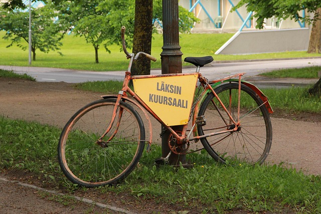cycling, biking, trails, roads, bike, adventure