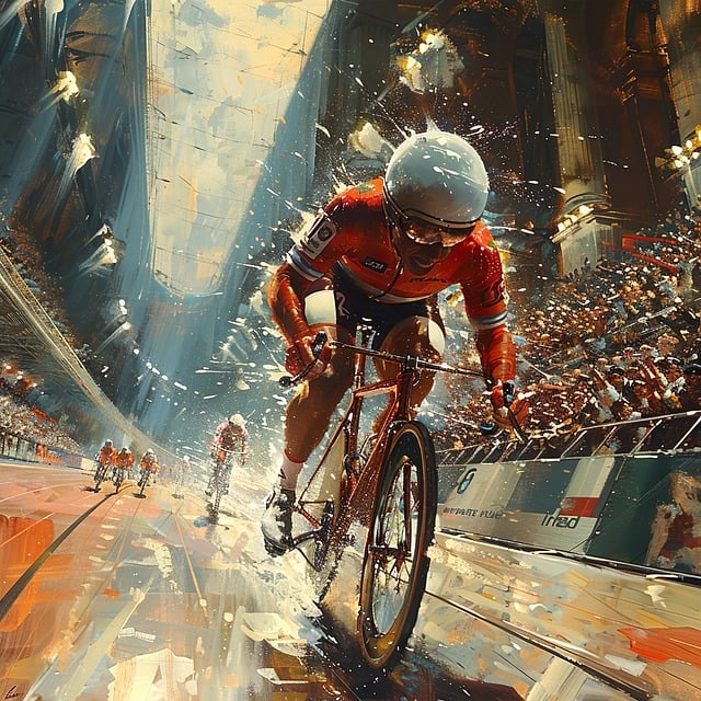cycling, biking, trails, roads, bike, adventure