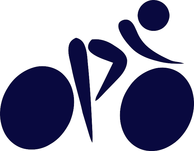 cycling, biking, trails, roads, bike, adventure