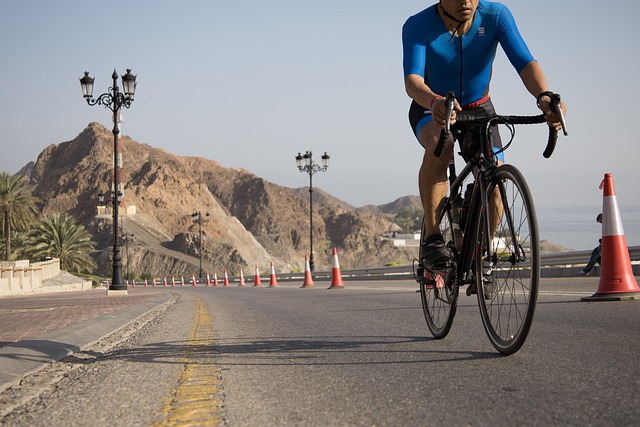 cycling, biking, trails, roads, bike, adventure