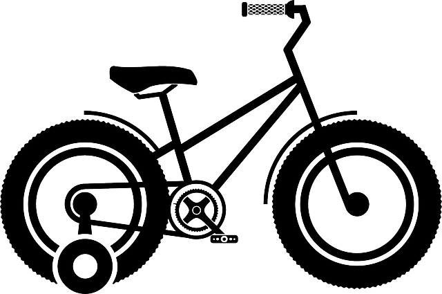 cycling-biking-trails-roads-bike-adventu-640x480-5101509.png