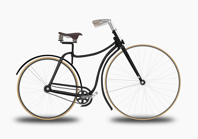 cycling, biking, trails, roads, bike, adventure