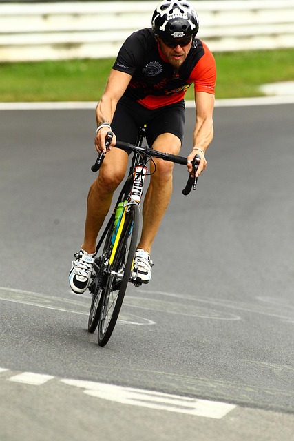 cycling, biking, trails, roads, bike, adventure