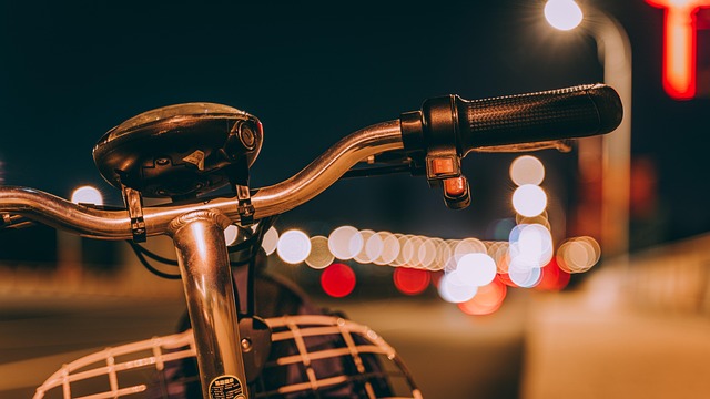 cycling, biking, trails, roads, bike, adventure