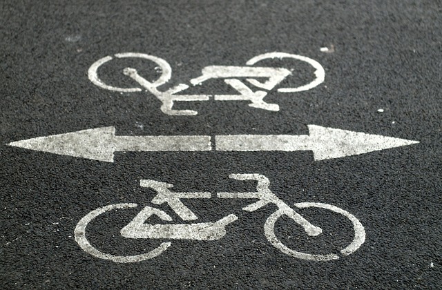 cycling-biking-trails-roads-bike-adventu-640x480-65774767.jpeg