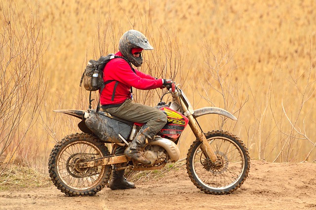 cycling, biking, trails, roads, bike, adventure
