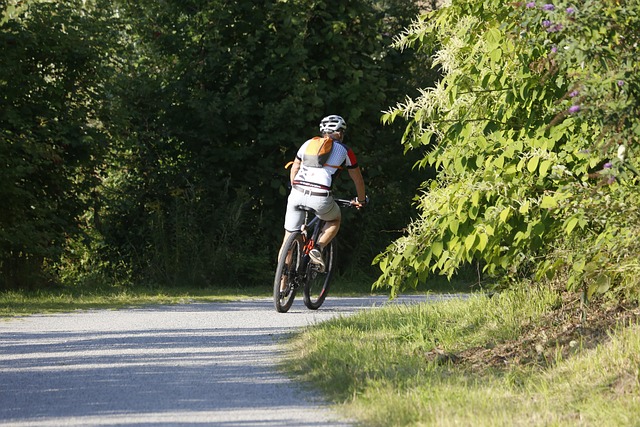 cycling, biking, trails, roads, bike, adventure