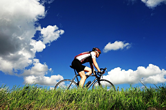 cycling, biking, trails, roads, bike, adventure