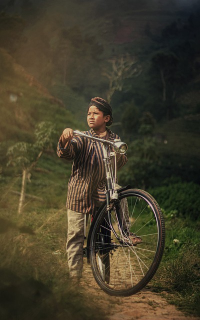 cycling, biking, trails, roads, bike, adventure