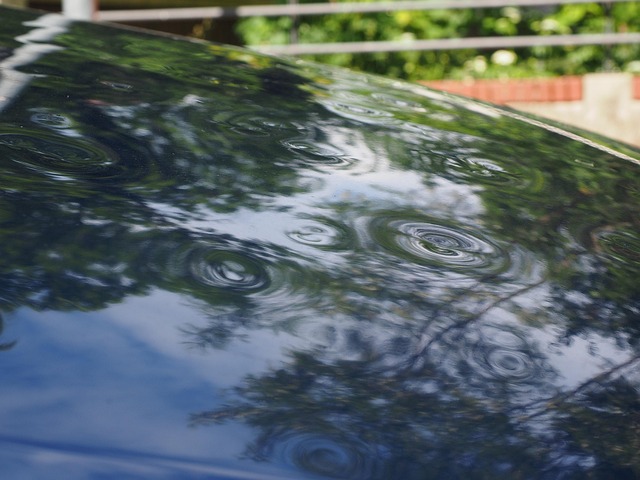 damage