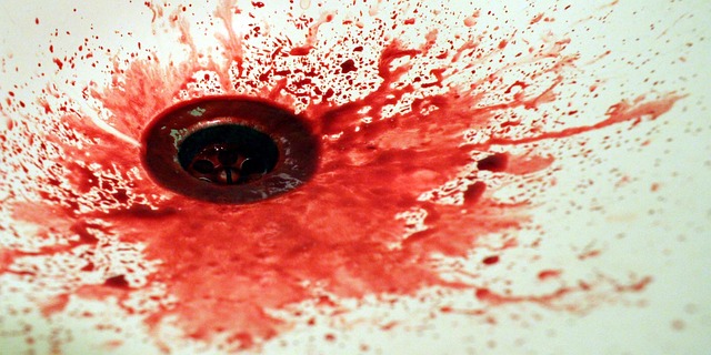 damage