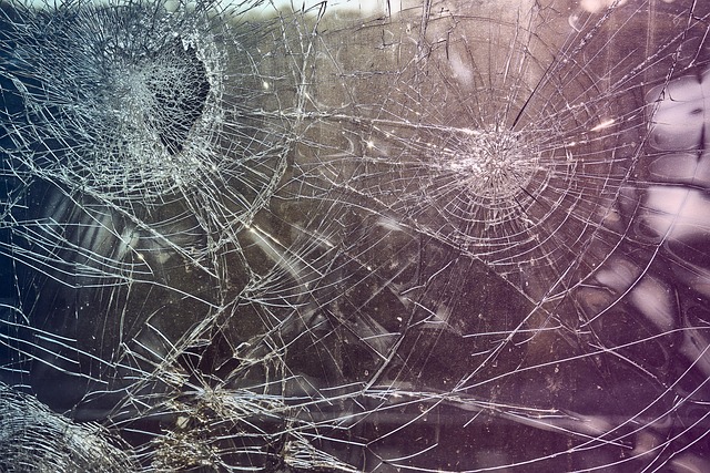 damage