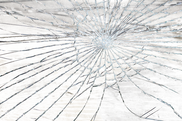 damage
