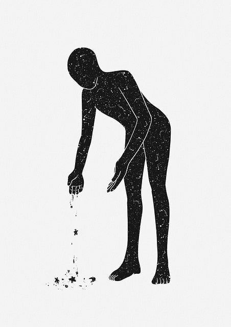 damage