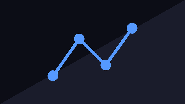 data