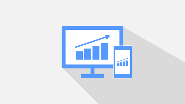 data, analysis, assistant, business, intelligent, insights